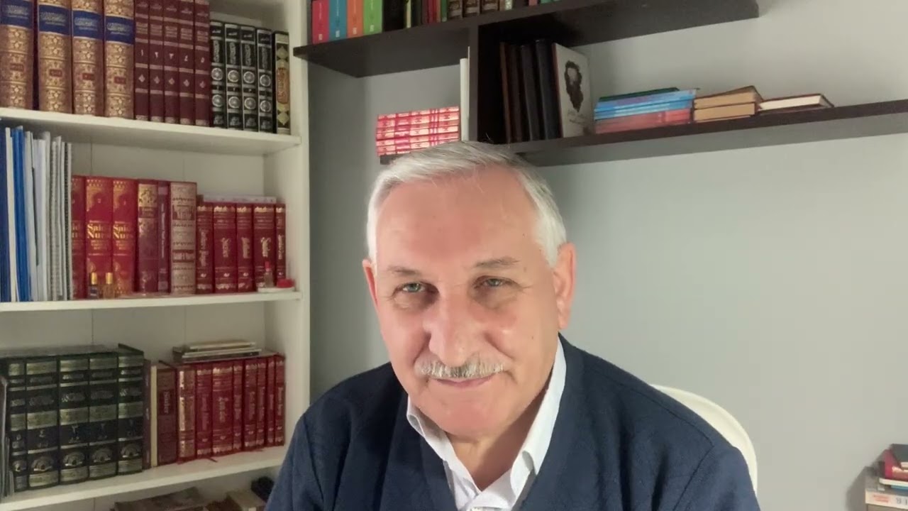 İYİ YÖNETİM KÖTÜ YÖNETİM
