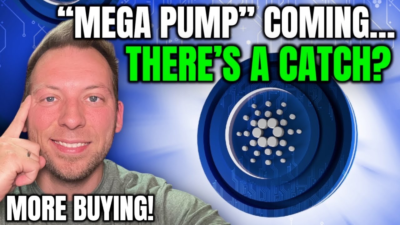 CARDANO ADA - 