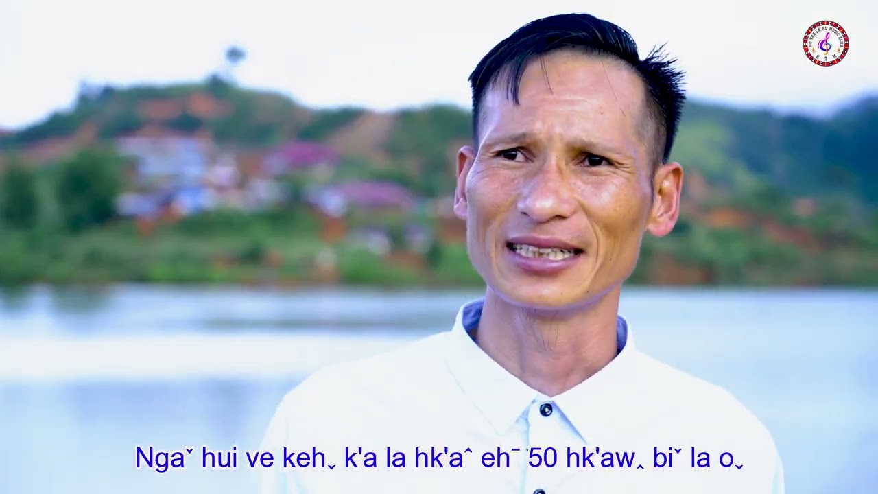 Guiˬ Sha Ve Bon UiˬJaˇ La Hu Song 2025 BvS HehˉSaˍTeˍ