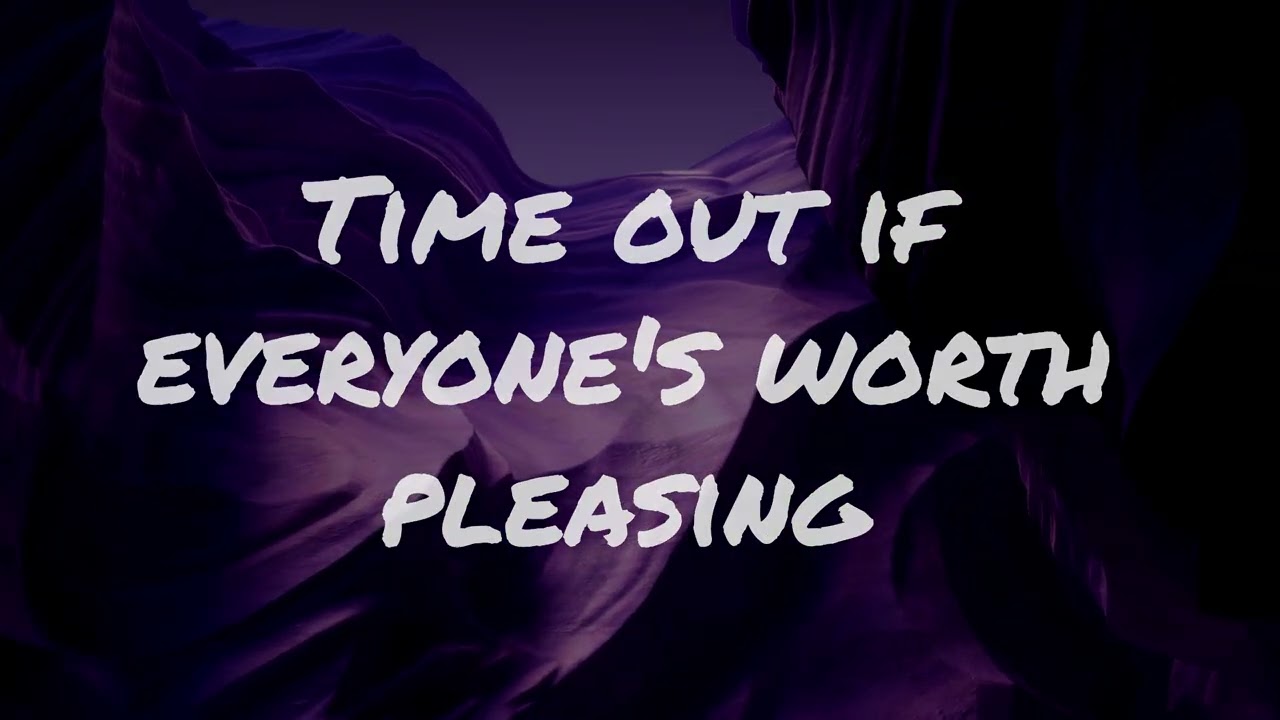 Paramore-Born For This lyrics