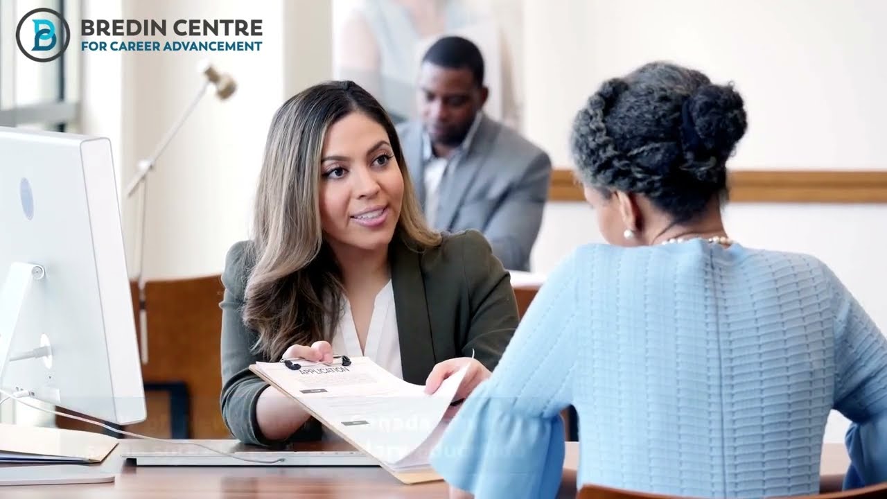 $15,000 Low-Interest Loans Servus-Bredin Microloans