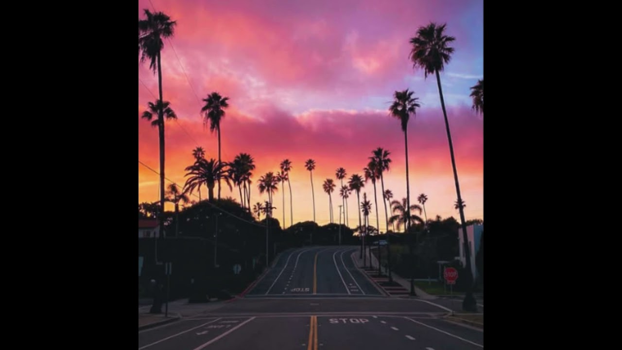 [FREE] Cali Swag District X 2Pac Mash up | Remix