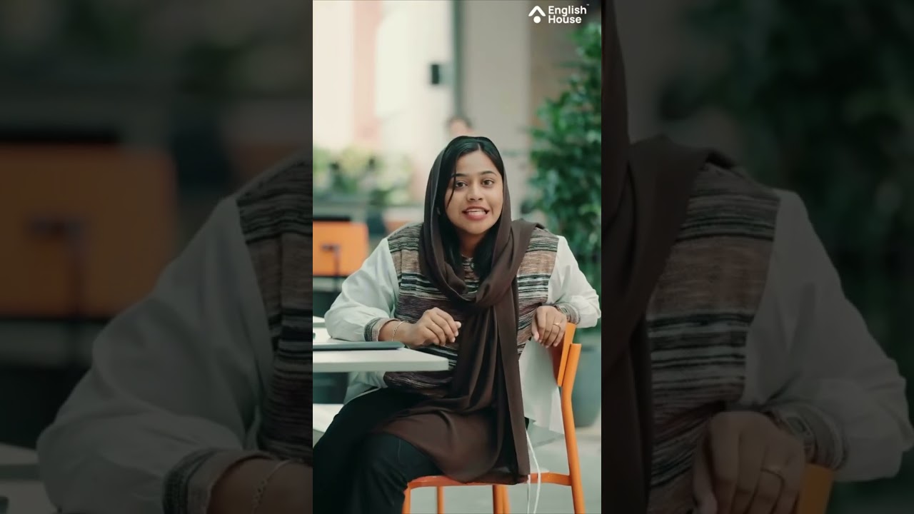 Work Compilation - English House & Sister Companies | Amal SK