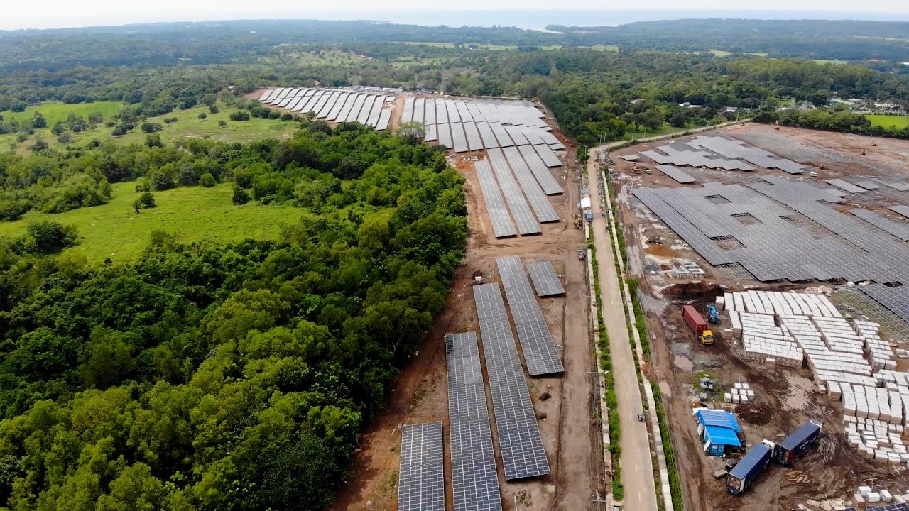 Philippine Realty TV Season 20: Solarcell