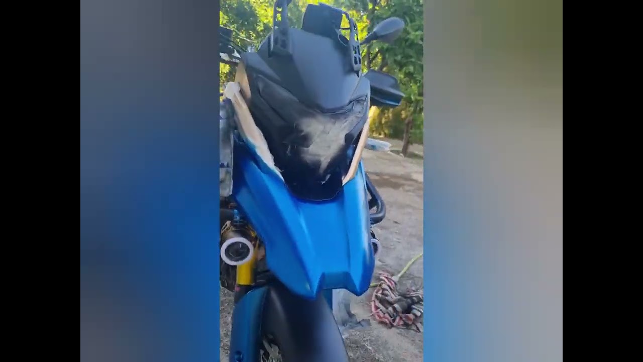 just a small transformation..!
