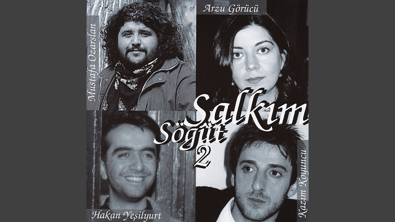 Sarı Gelin