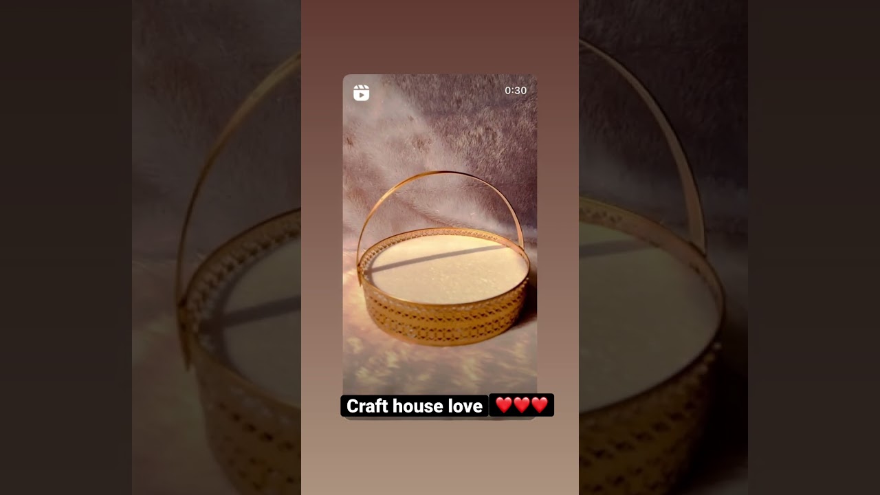 How To Decorate Gift Basket Birthday Surprise Chocolate Basket Gift Basket Packing Ideas