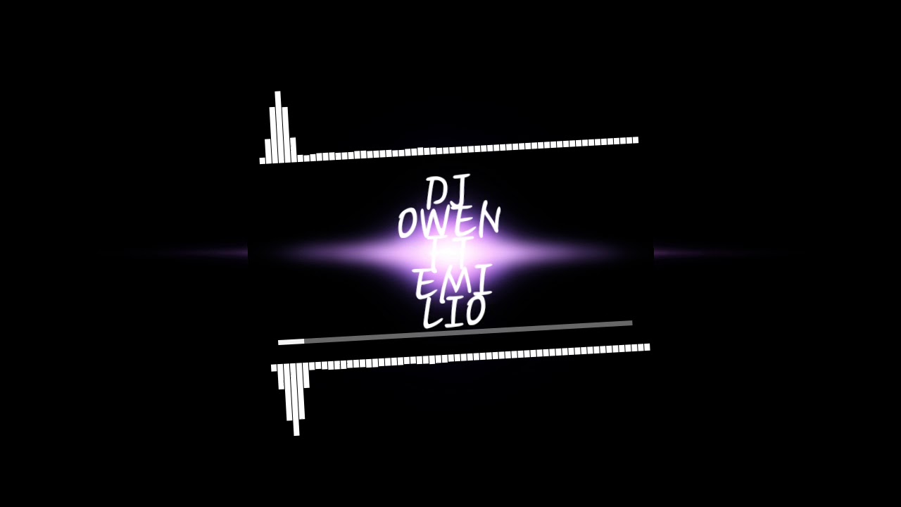 DJ OWEN FT EMI LIO - LIVING CONDITION (FATPAT RIDDIM)