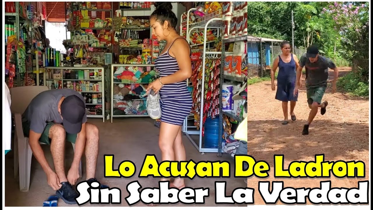 -Nunca Juzgues Mal A Las Personas Sin Saber La Verdad-