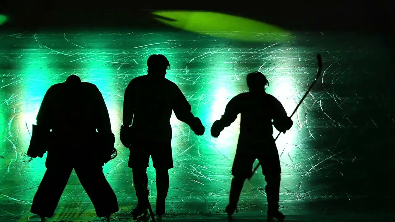 GKS Katowice - GKS Tychy / 28.01.2025