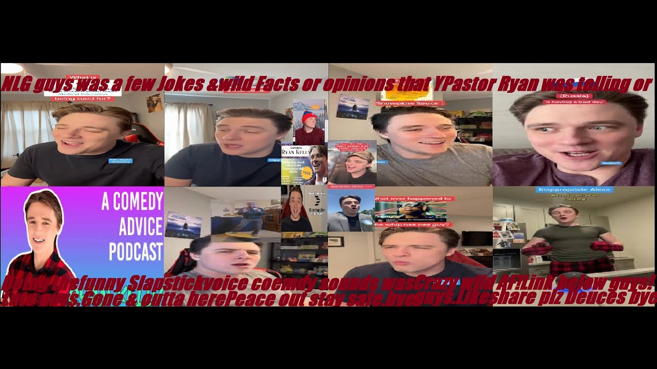WhatWars was Sony Involved in by YouTube PastorRyan.funny but sort of serious reaction review segmet
