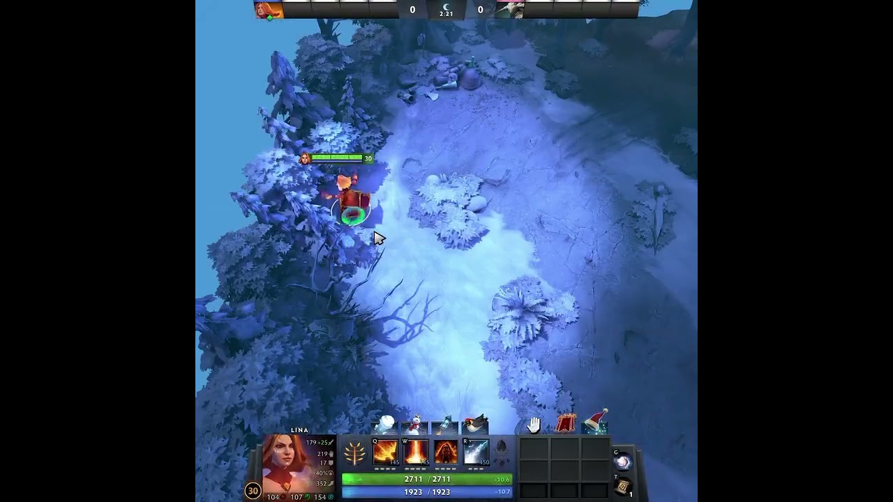 Dota 2 new Items Drop #dota2  #dota2updates #dota2newitems #dota2clips #shortvideo #trending #viral
