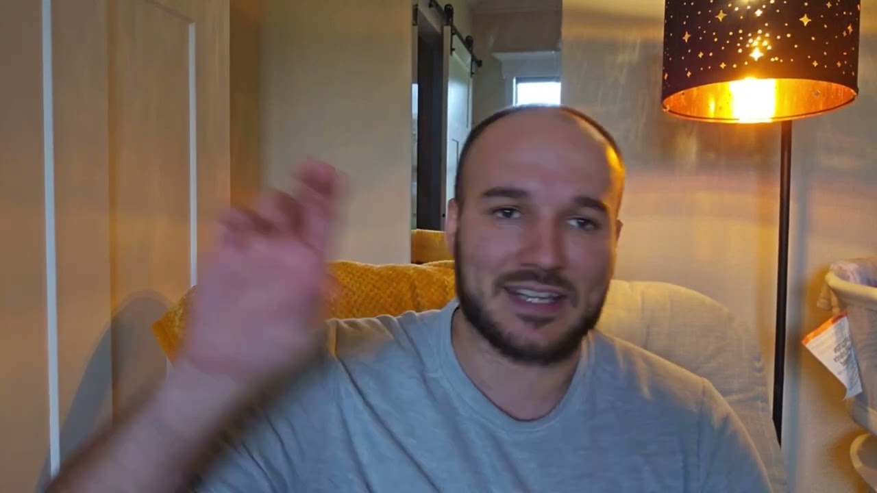 Криптовалютный крах!!!! Ветеран криптовалют объясняет, почему рынок рухнул