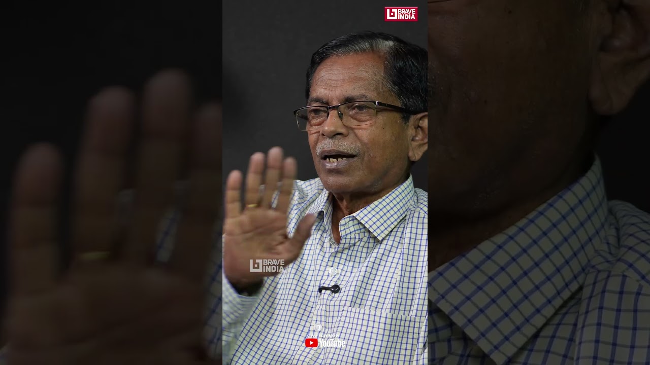 ജഡ്ജ്മെന്റ് ഒരുത്തനും വായിക്കില്ല || വെറുതെ ദിലീപിനു മേൽ കുതിരകയറുകയാണ് || TG MOHANDAS