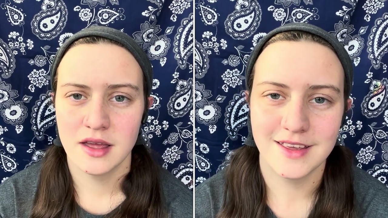 Whate'er My God Ordains Is Right