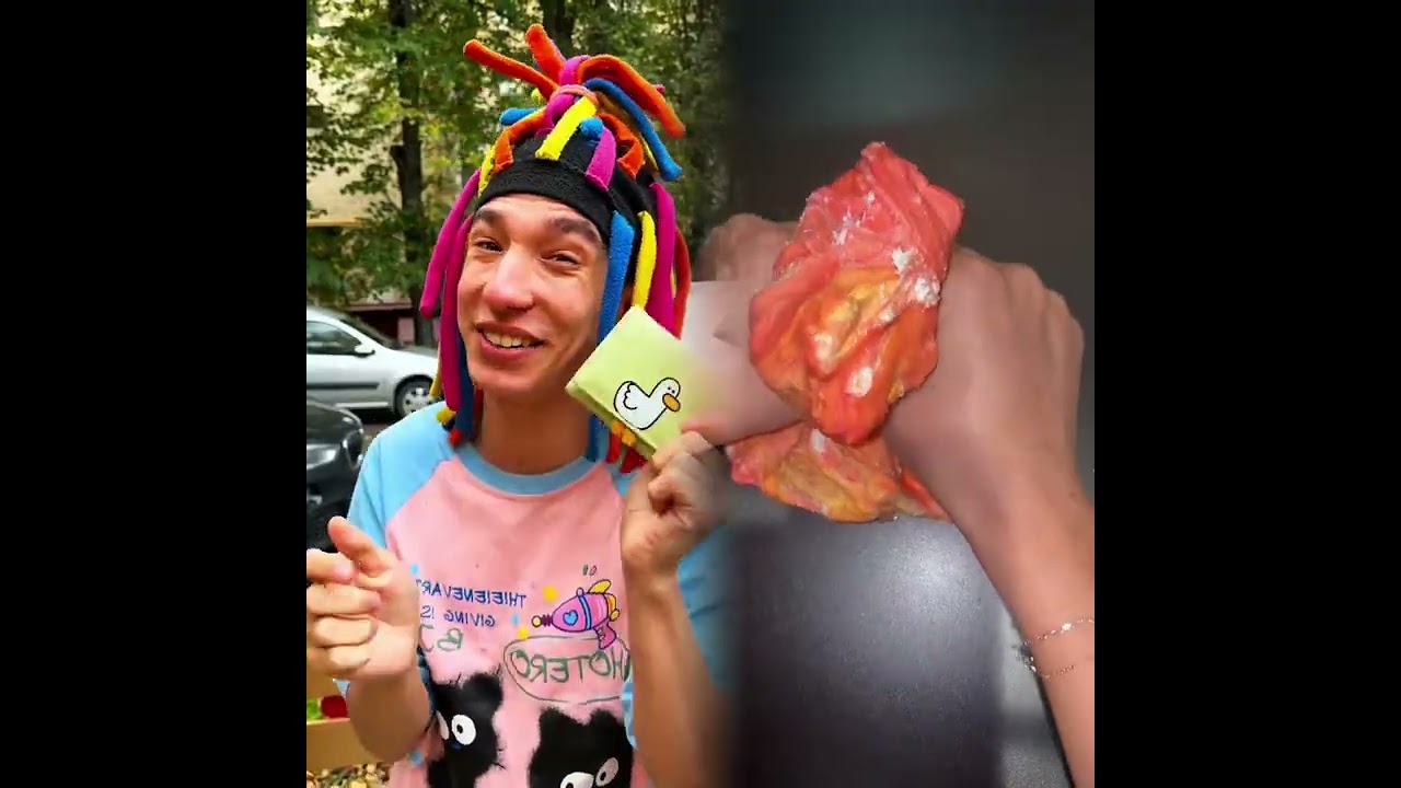 🤣👌👌👌2026pov Must-Watch Crazy Clips Compilation #humor #fypシ #pov #fyp #foryou 😍😜