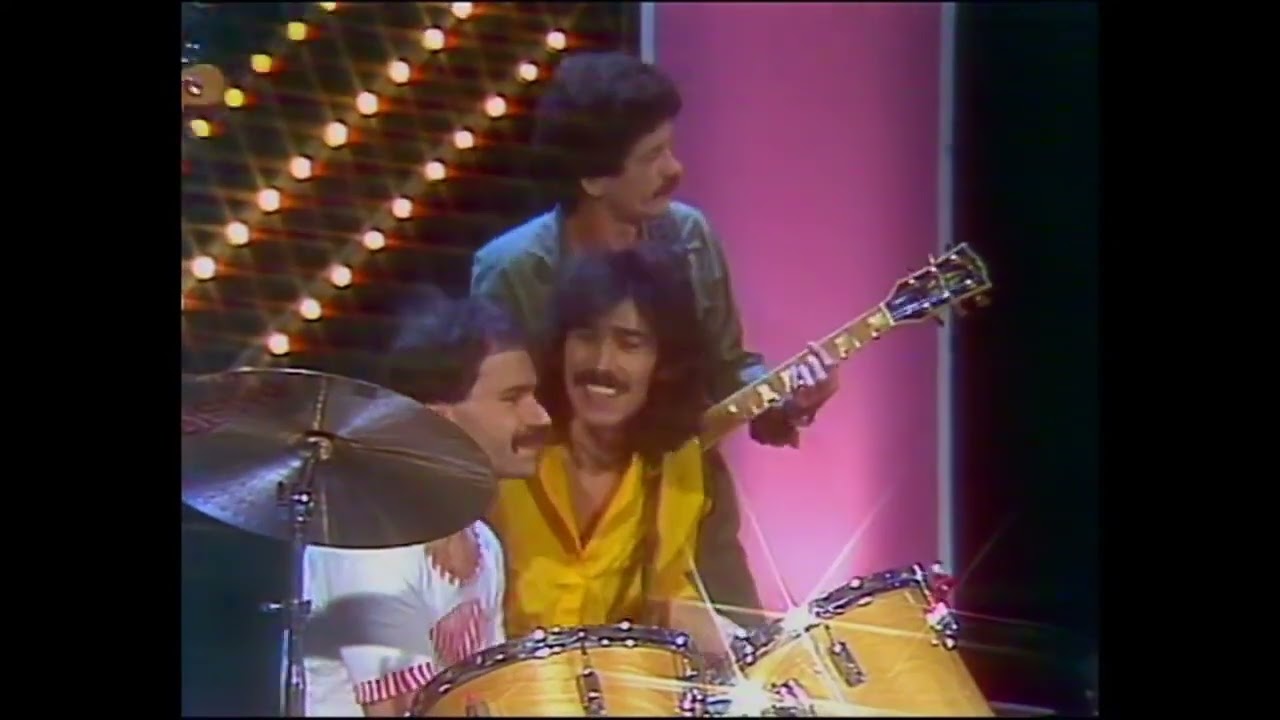 Gruppe Heinz - Berlin