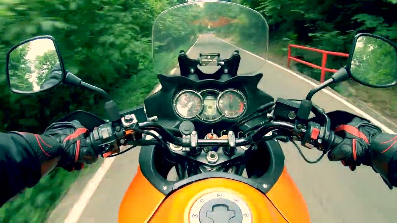Avala Ring | KLV1000
