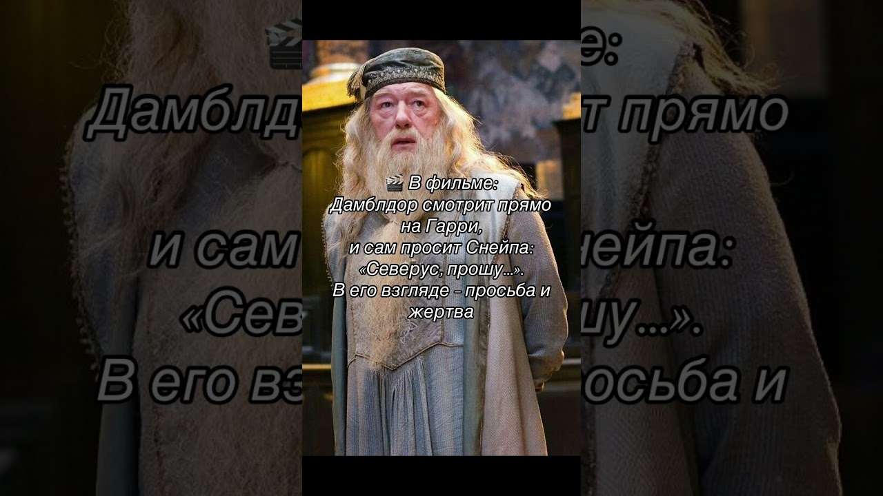 #harrypotter