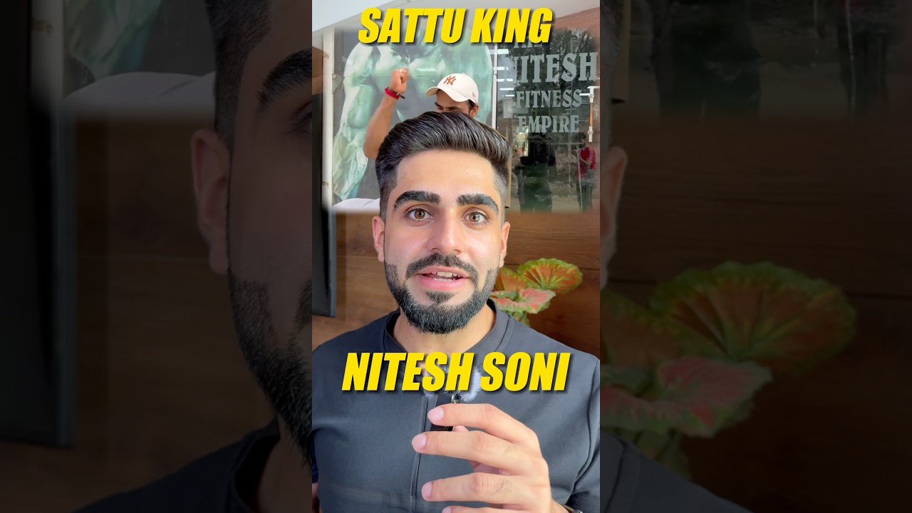 Remove tanning from hands, legs and body.😳Tan removal remedy by sattu king Nitesh soni and Rijul.🥂
