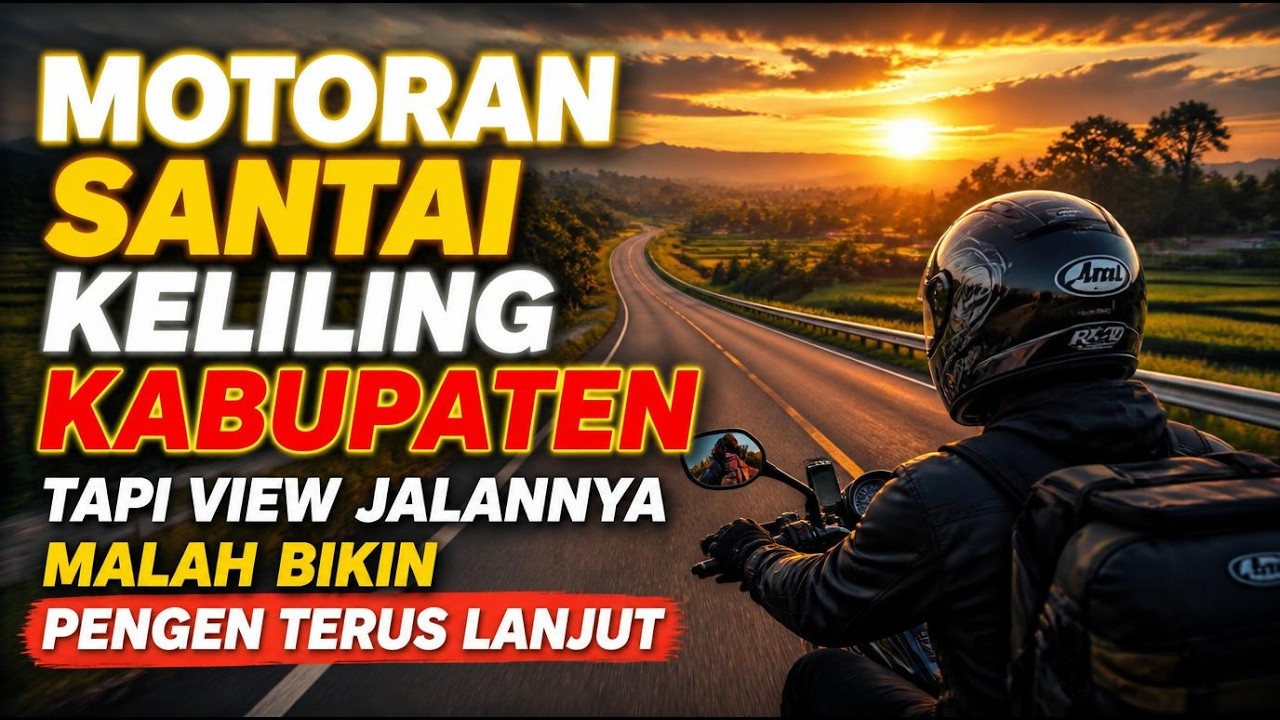 DJ TIKTOK TERBARU 2025🎵 DJ HIDUPMU MARAH MARAH MULU   EEE AAA ENGKOL🎵 DJ SA CERITAKAN PADA BINTANG
