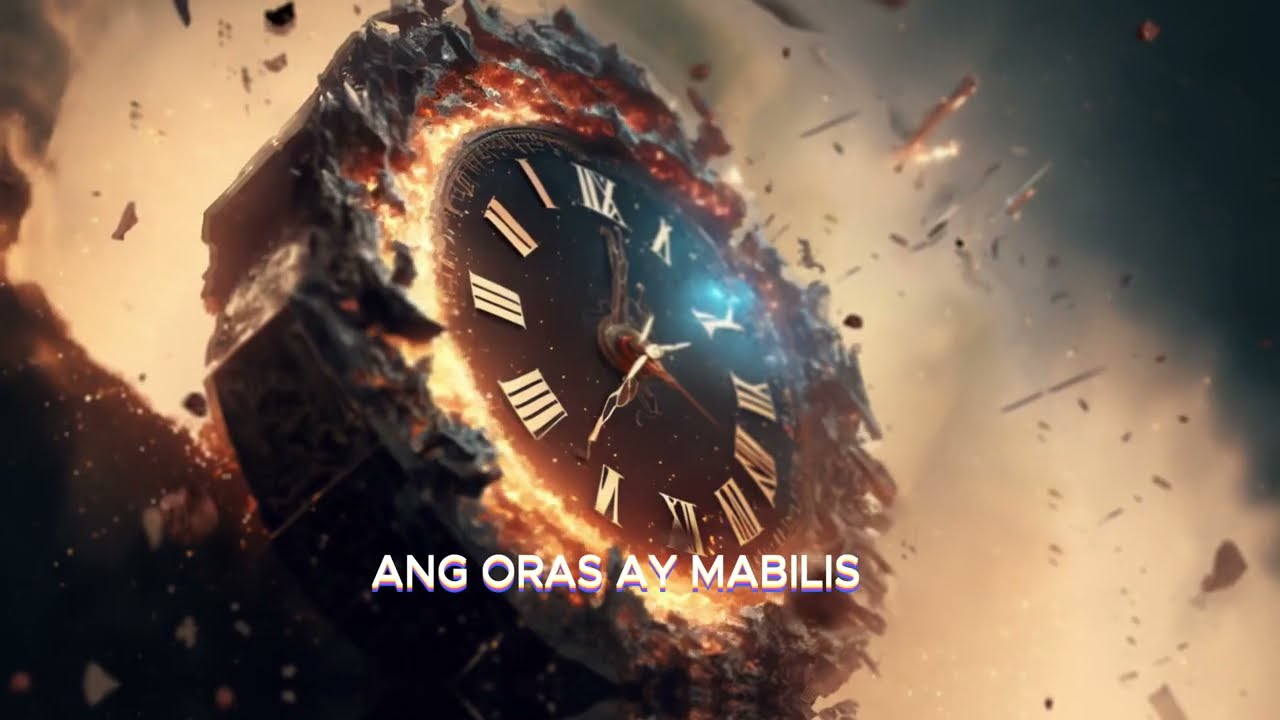 SA ATING PAG PIKIT