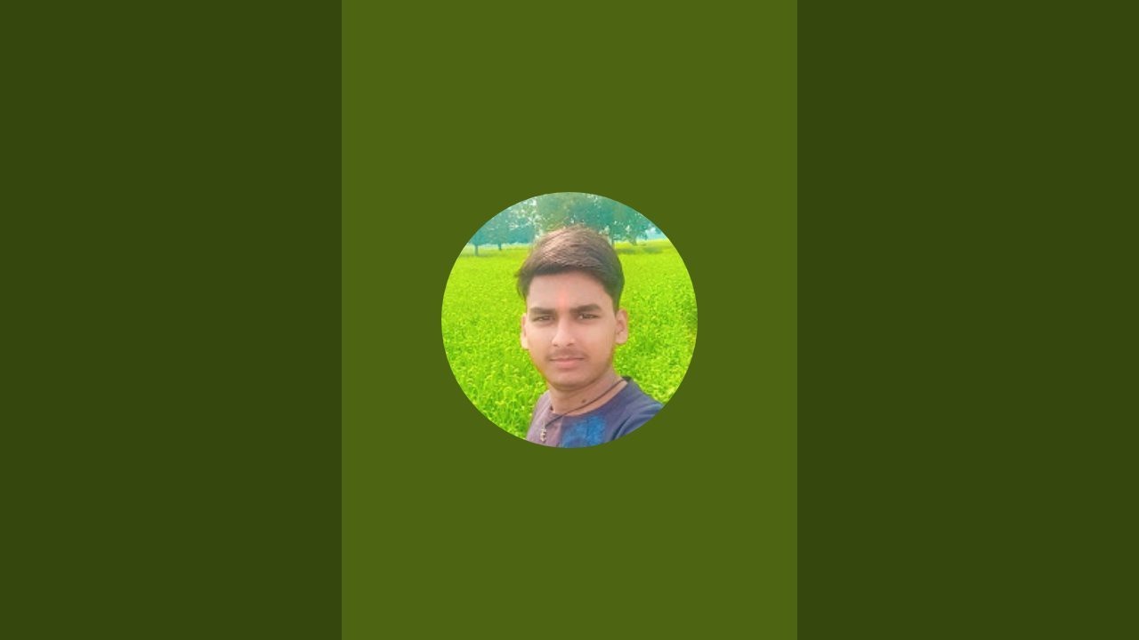 pintukumar is live!#🥰🥰🥰🙏🙏🙏🙏🙏