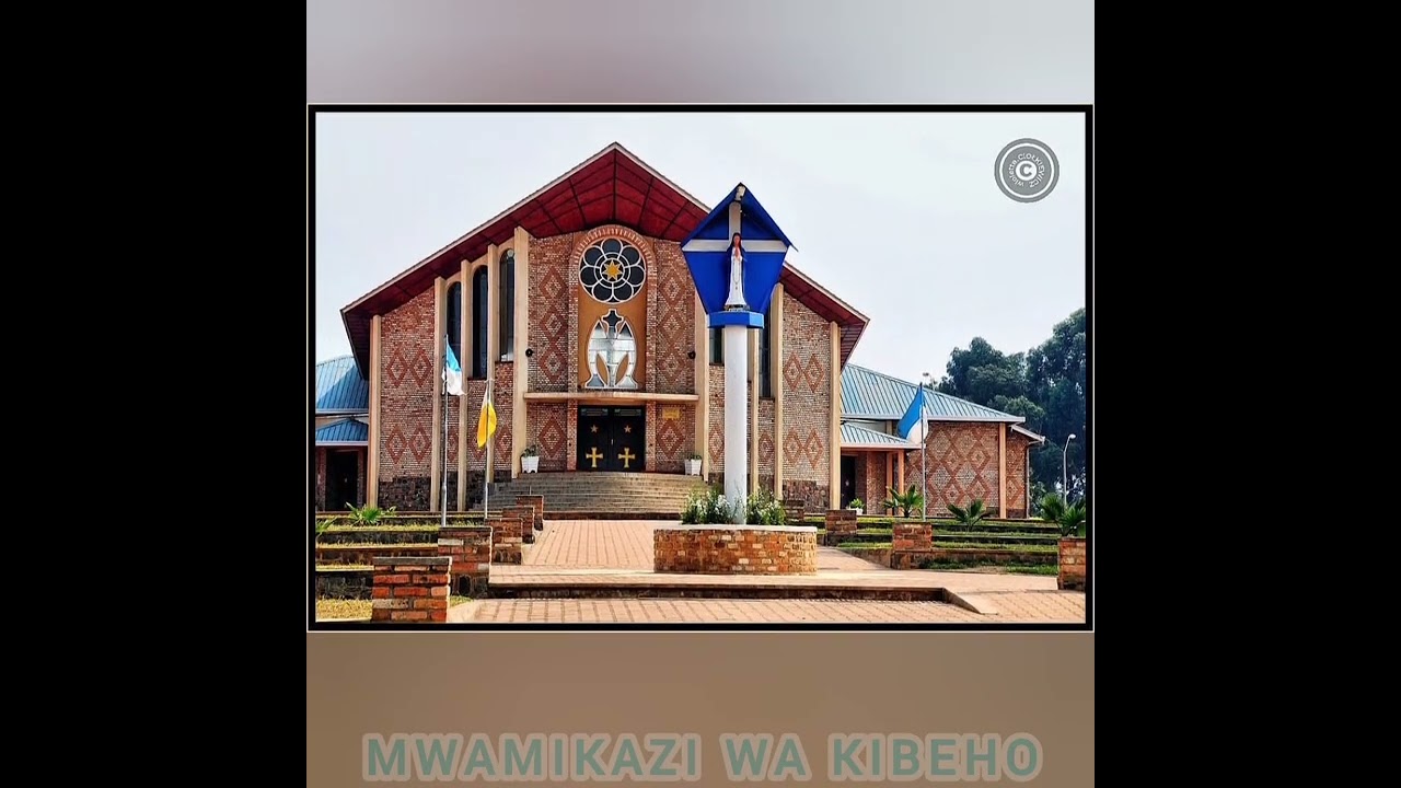 Mwamikazi wa kibeho