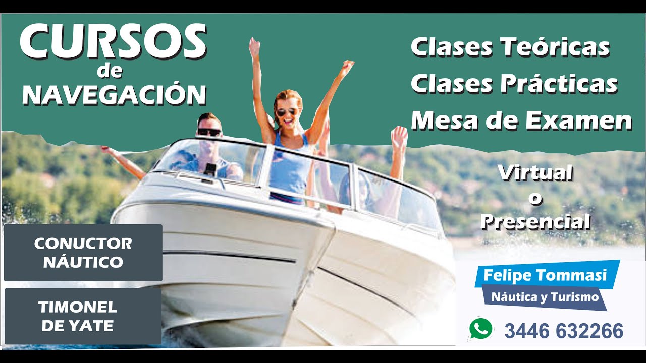 Curos-de-Conductor-Nautico-Clase-1