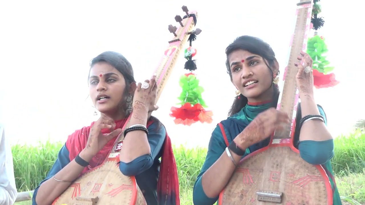 🌹ऐसा देश दीवाना🌹महात्मा बन्ना नाथजी का निर्गुण भजन केलम दरिया राजस्थानी की मधुर आवाज में 🌹🙏🙏