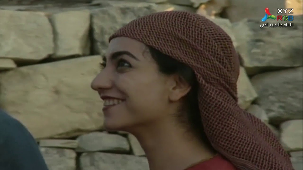 مسلسل إخوة التراب ـ الموسم الثاني ـ الحلقة 15 الخامسة عشر كاملة ـ Ikhowat Al Torab S2
