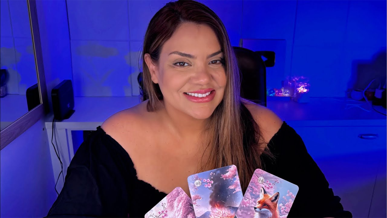 Se ACALME! Os VENTOS sopram MUDANDO o JOGO em seu FAVOR.