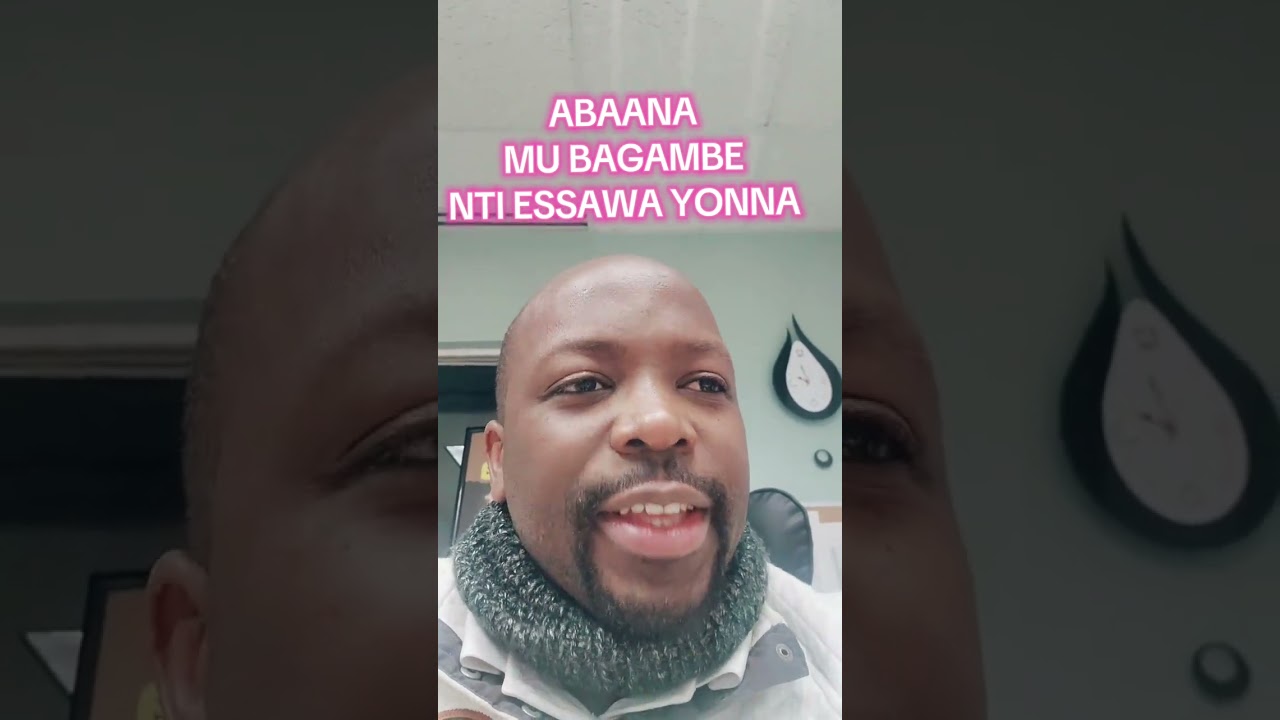 WOLOKOSO NE KAPALAGA BEIBE #radiosimba 