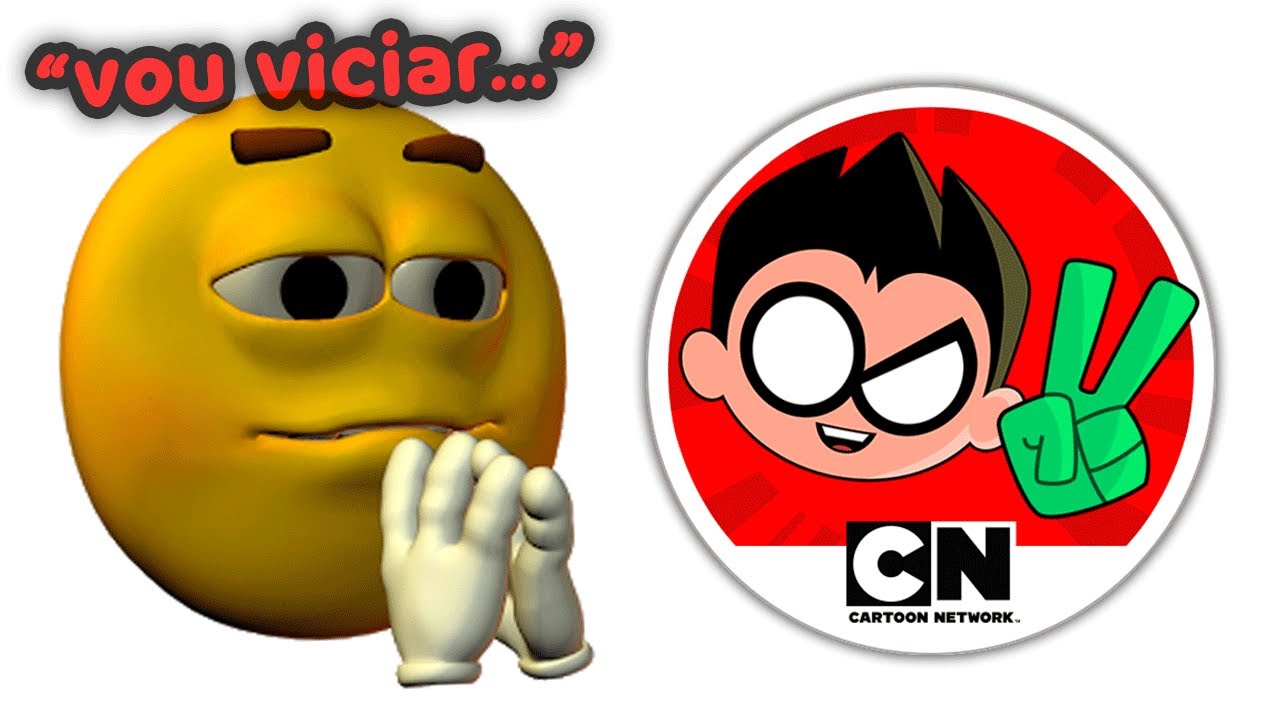 Joguei TEENY TITANS 2 pela primeira vez e acho que vou viciar 🤩🤙