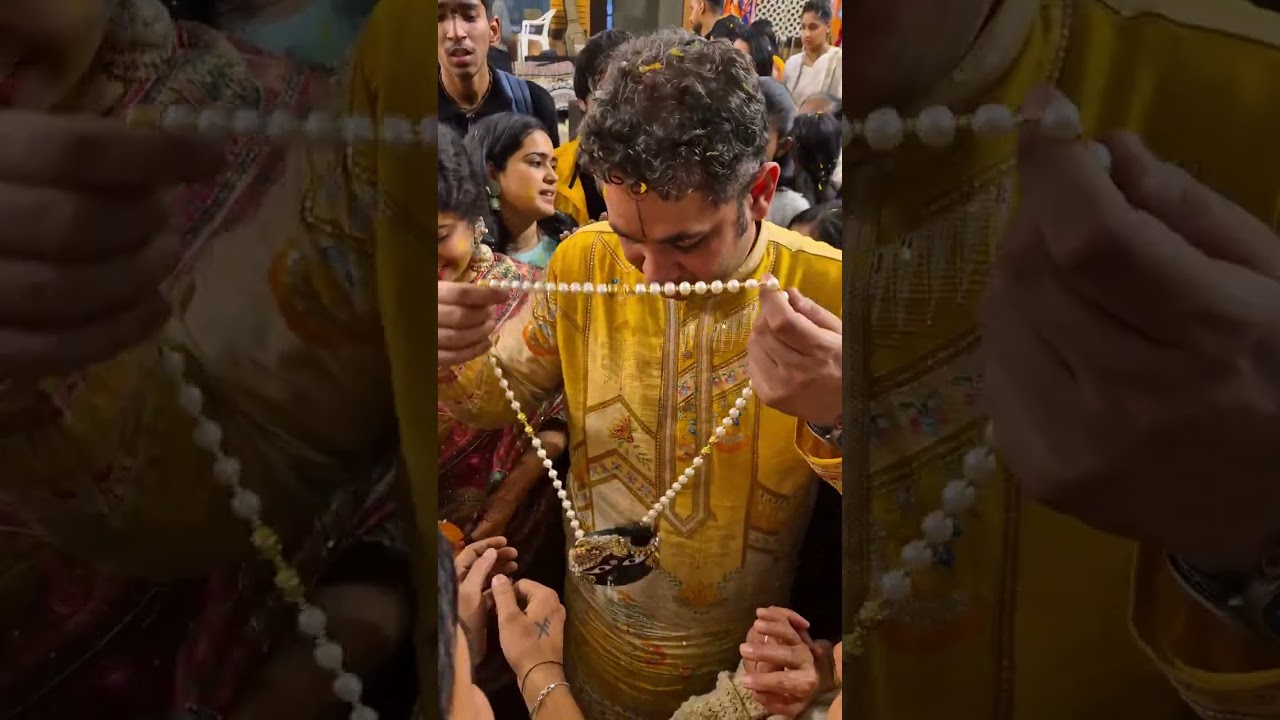 Sachal Radharaman #sripundrik #vrindavanmarg #love #radharaman #hindufestival #kedarnath #world