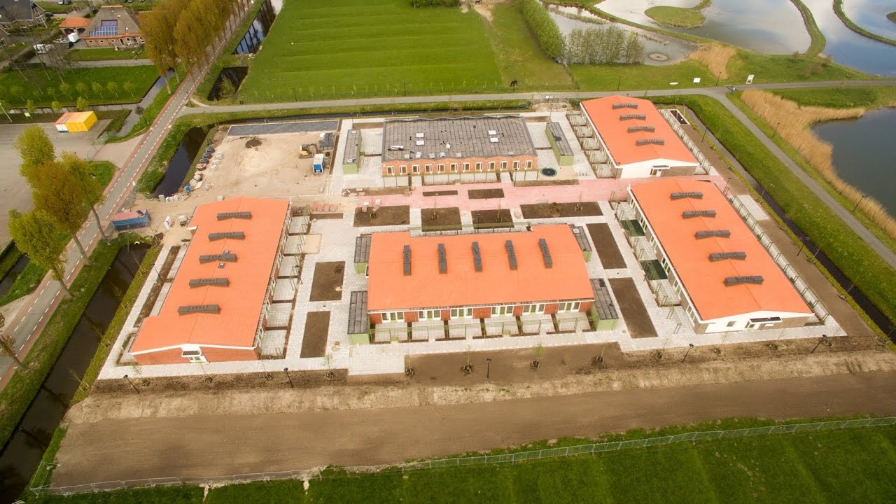 Buitenhof
