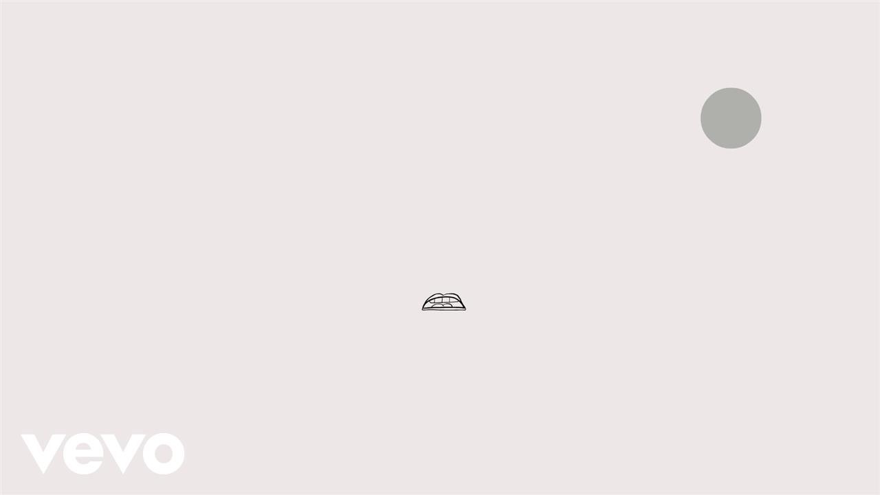Brinson - Already Found Me ft. Je'Kob
