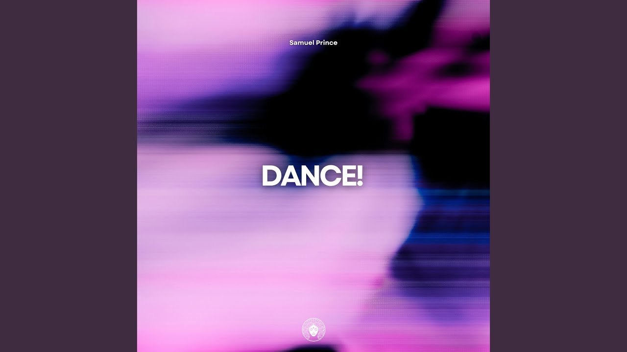 DANCE!