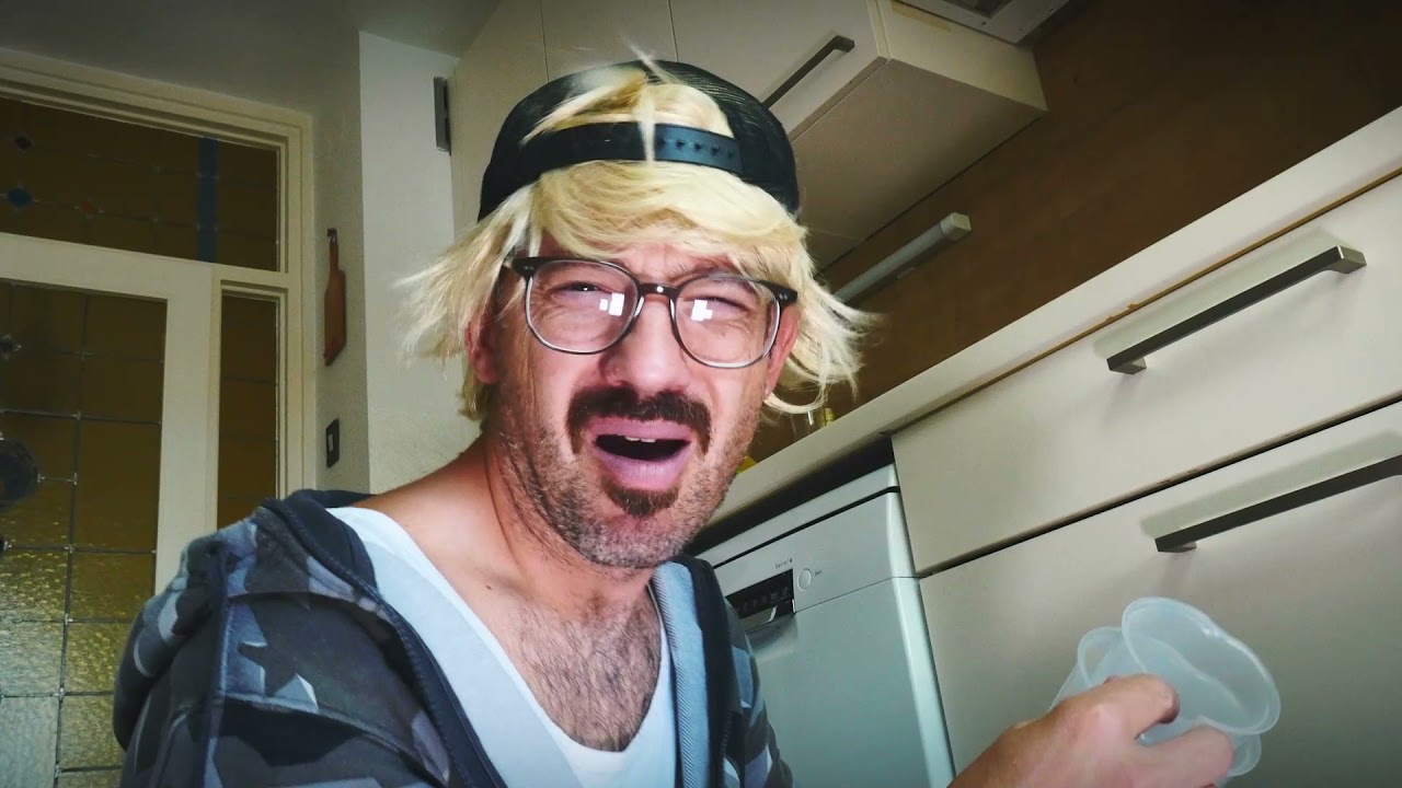 Trajnostna mobilnost v vrtcih in osnovnih šolah