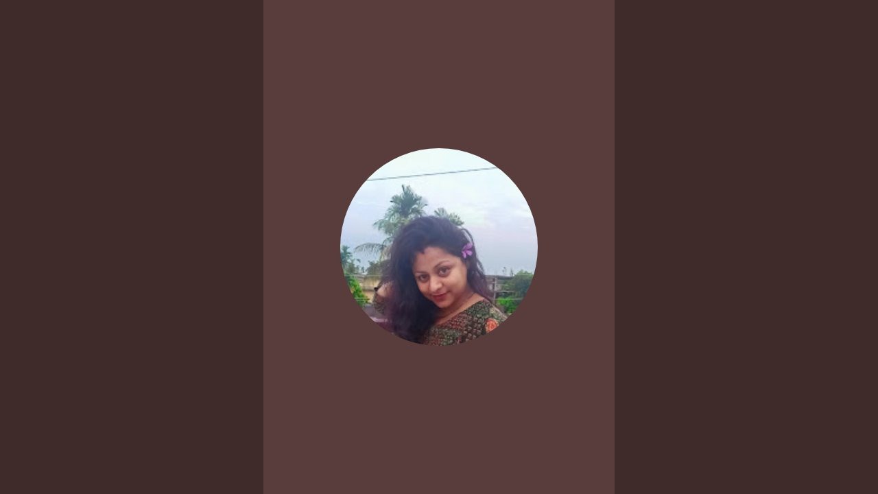 hello sweetheart friend 🌹🌹