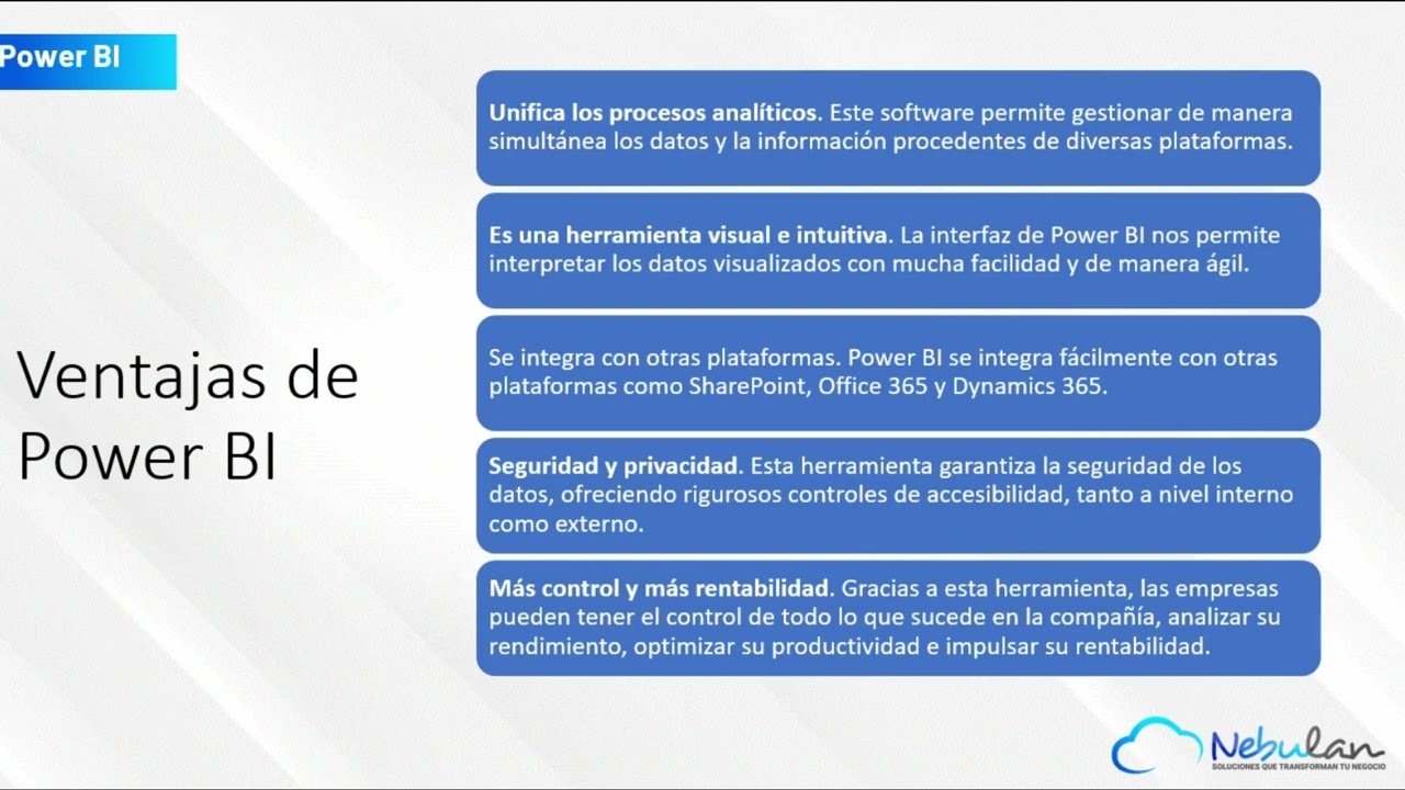 Webinar : 