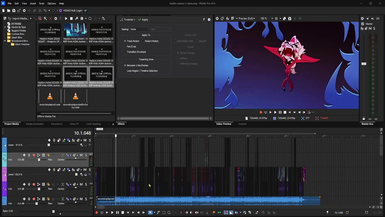 making sparta stuff 2!!