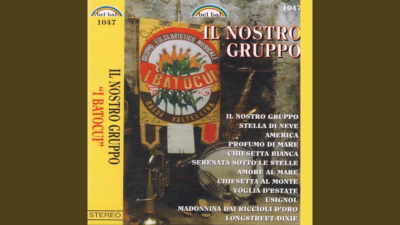 Inno degli alpini 33