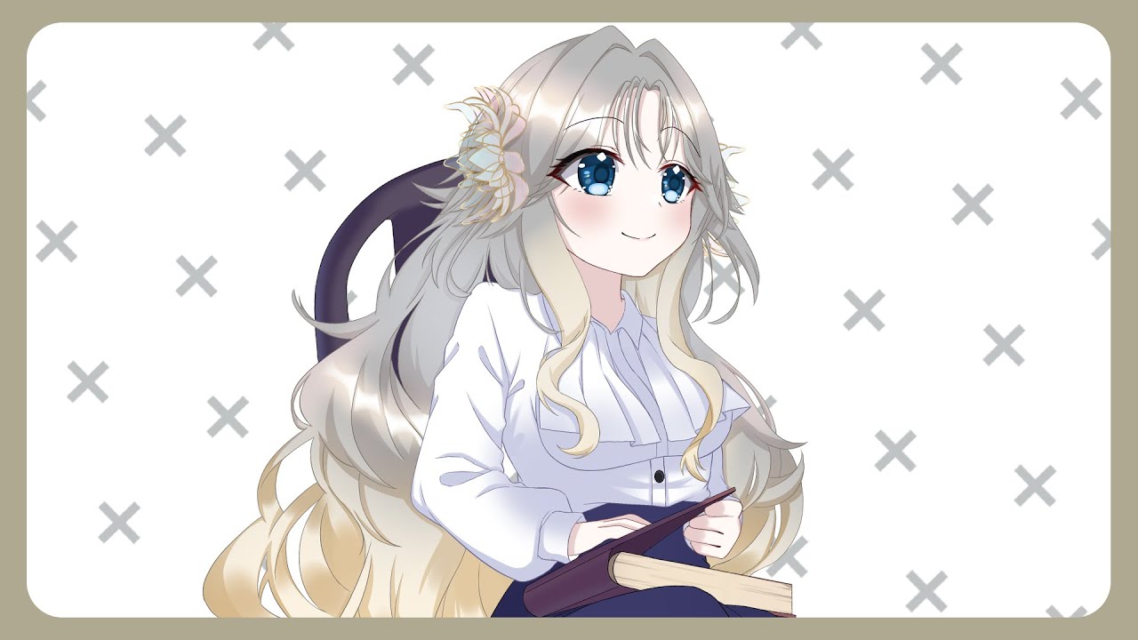 AMARIS BEST MOMENT 2025  - MEDIASHARE ON【THROWBACK】