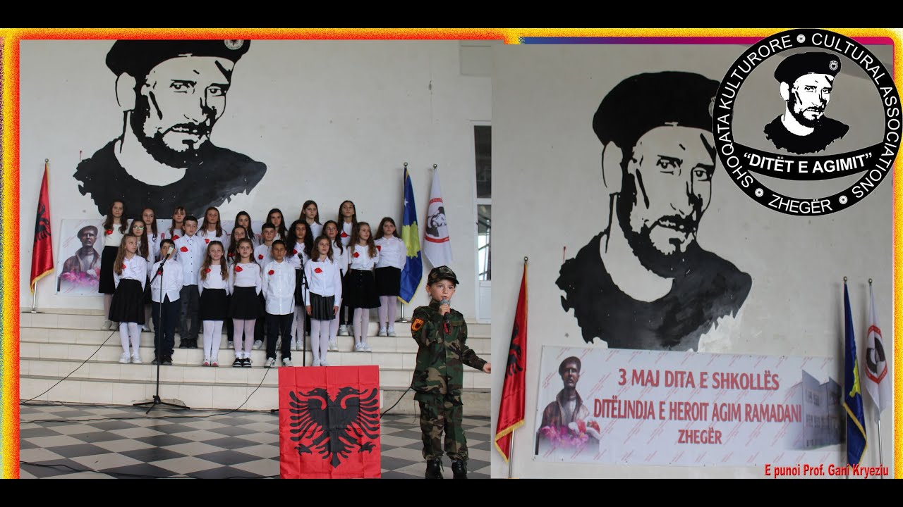 ROGANA 2024 .