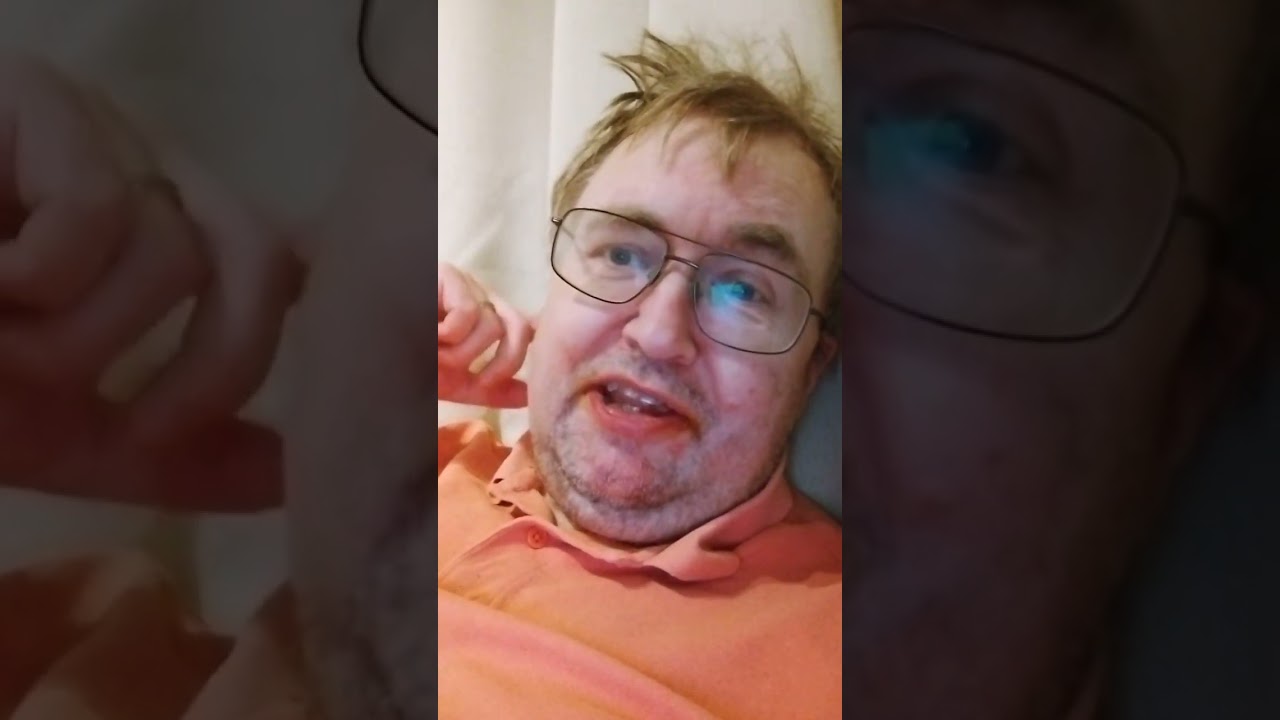 En liten prat om hemmelighold av lønnsnivå og politisk ståsted