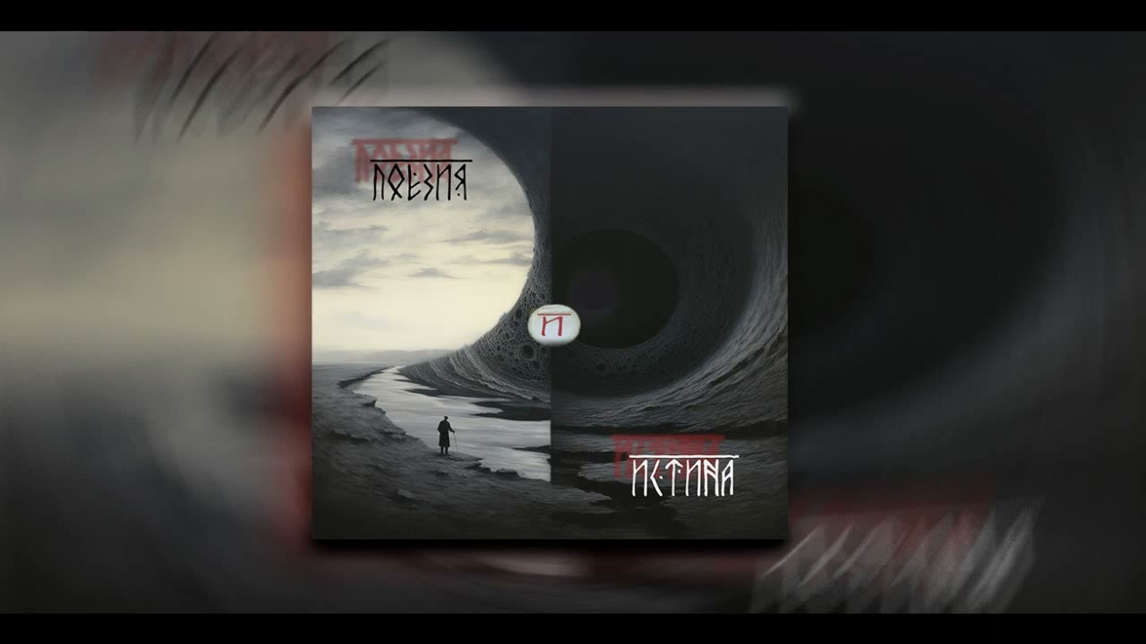 Черноглед - Поети в изгнание