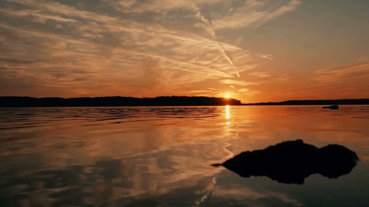 MRX.BEATS - Electronic vibes (original mix)