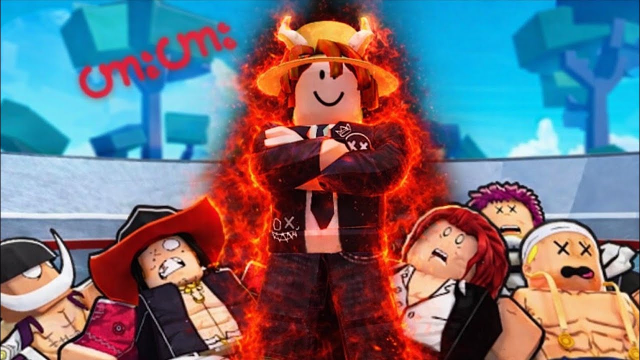 First Sea မှာရှိတဲ့ bosses တွေအားလုံးသက်ခဲ့တယ် ပိုက်ဆံ💰ဘယ်လောက်ရမလဲ/Roblox {Blox fruits }