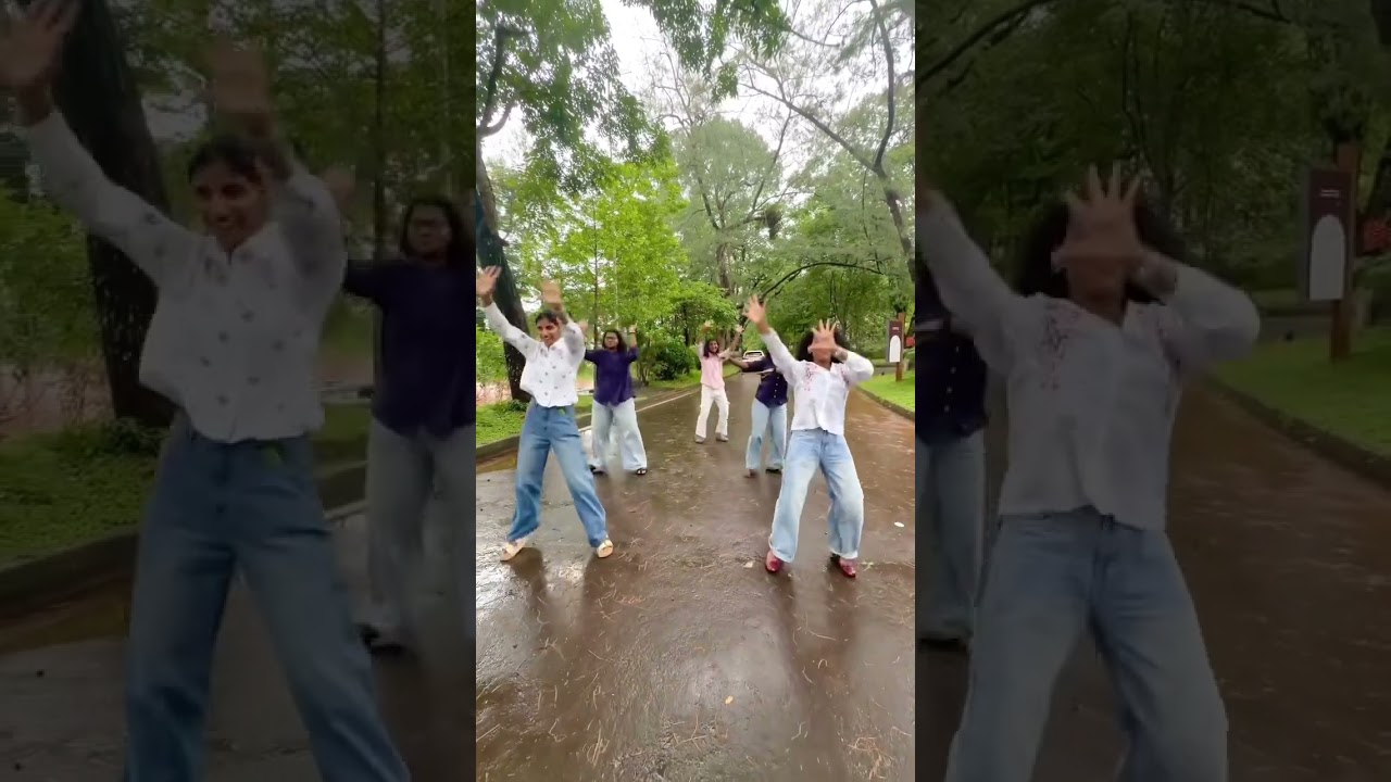 energetic performance 📈 🔥| insta id: myndmosaic